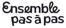 Ensemble-pas-a-pas-logo_Couleur 2