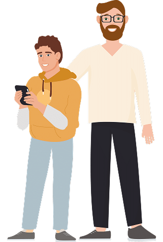 Personnages-CISSSCA (1) 16 (1)