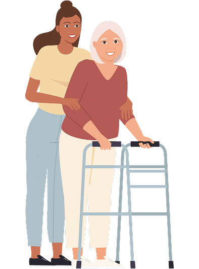 Personnages-CISSSCA (1) 2 (2)