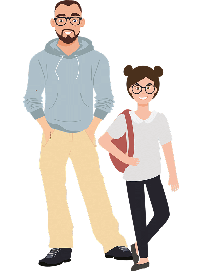 Personnages-CISSSCA (1) 2 (3)