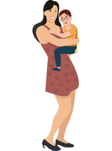 Personnages-CISSSCA (1) 2 (4)