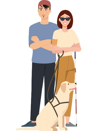 Personnages-CISSSCA (1) 2 (5)