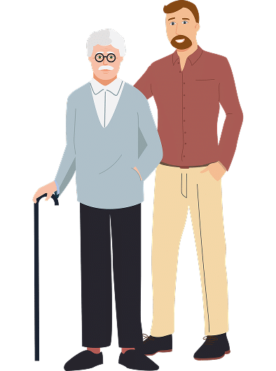 Personnages-CISSSCA (1) 2 (6)