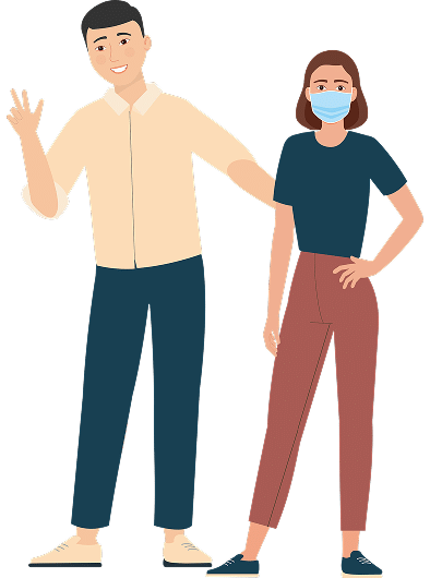 Personnages-CISSSCA (1) 2 (7)