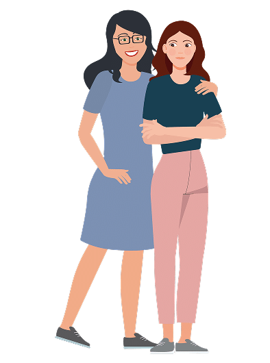 Personnages-CISSSCA (1) 2